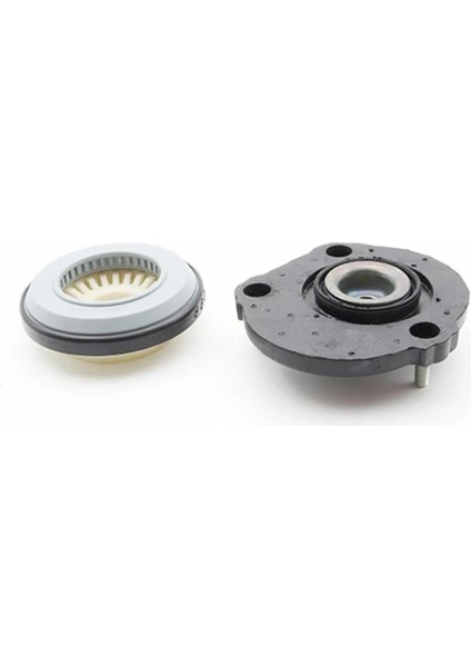 AMORTİSÖR TAKOZU ÖN SOL CITROEN NEMO 2008- 51890881 5038 G2 5038 G8