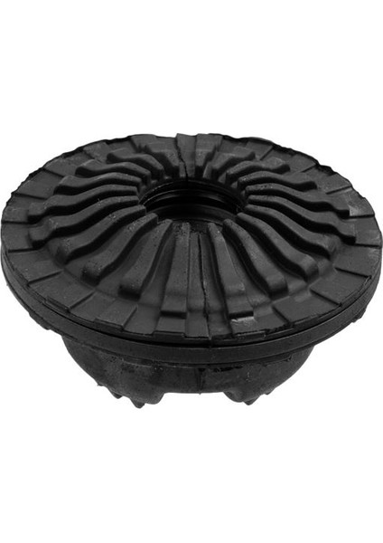 AMORTİSÖR TAKOZU ÖN A4-A6 BM 1997-2000 8E0412377 8E0412377C