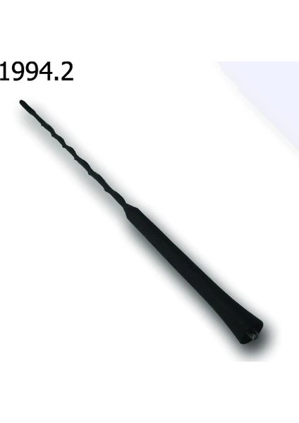 ANTEN ÇUBUĞU LINEA 51767994