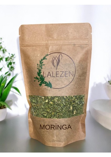 Moringa - Moringa Çayı fiyatları