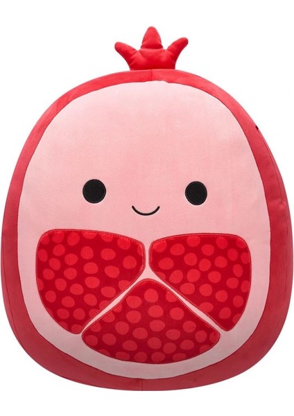 Bfs Squishmallows 40 cm Seri 21 Asorti