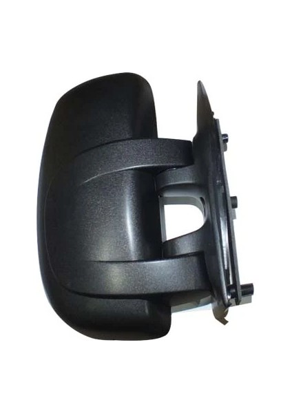 DIŞ DİKİZ AYNASI SAĞ MASTER-MOVANO 2004 MEKANİK KONVEKS VM-969R 4405183