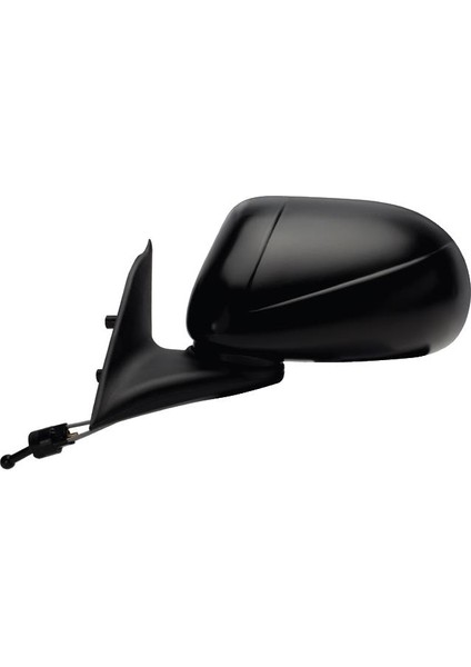 DIŞ DİKİZ AYNASI SAĞ MURAT 131 1997 MEKANİK 85014506
