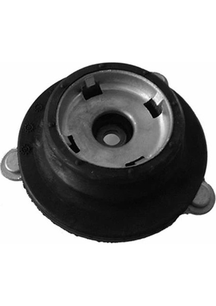 AMORTİSÖR TAKOZU ÖN PEUGEOT 407 20052004-20122011 5038 A5