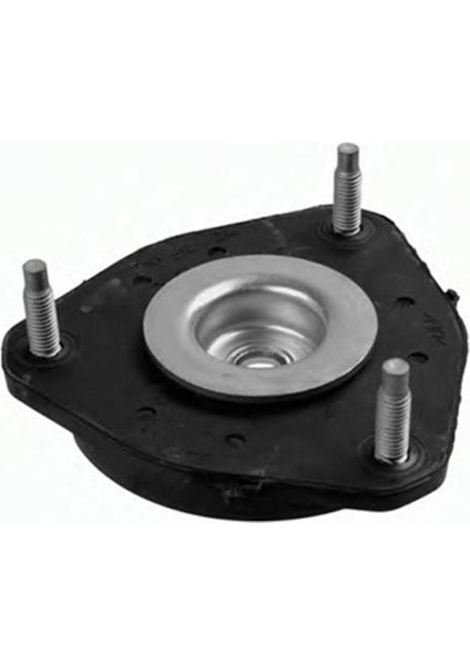 AMORTİSÖR TAKOZU ÖN FORD TRANSIT 5347-348 2006-2014 1488960 1377973 1488960