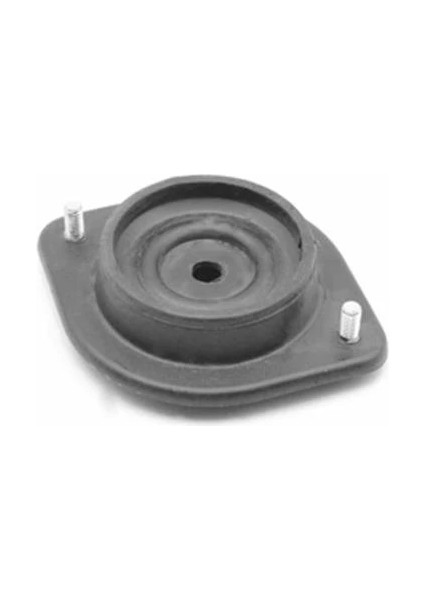 AMORTİSÖR TAKOZU ÖN FORD ESCORT 1991-1995 91AB3K155AA 91AB3K155AB 6495311