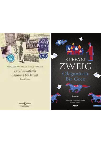 Güzel Sanatlar’a Adanmış Bir Hayat – Nesillerin Hocası, Tasarımcı, Yönetici + Olağanüstü Bir Gece