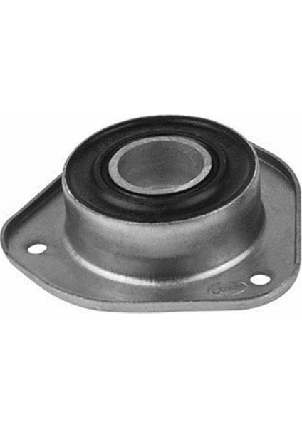 AMORTİSÖR TAKOZU ÖN 3 DELIK FIAT 131-MIRAFIORI 1974-2001 85006635