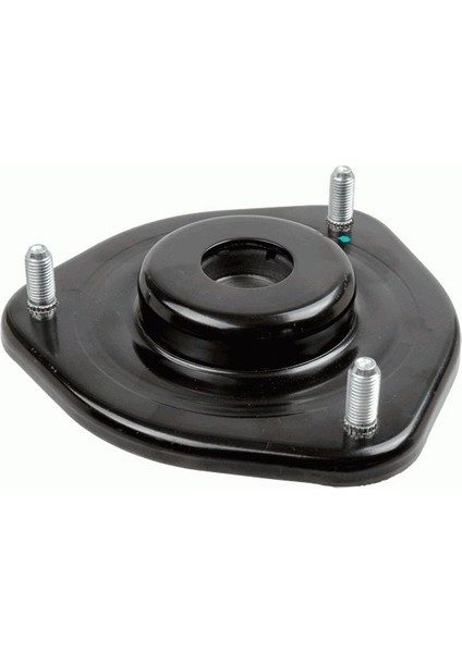 AMORTİSÖR TAKOZU ÖN VOLVO S40 1.6 1.8 1.8İ 1.9T4 1.9DI 2.0 2.0T 2.0T4 1998-2004 540 1998-2004 30616824 30616825 30652259 30889584