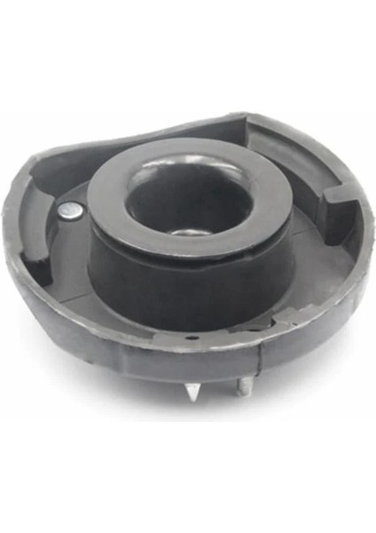 AMORTİSÖR TAKOZU ÖN SAĞ RENAULT LAGUNA 1 1993 7700832420