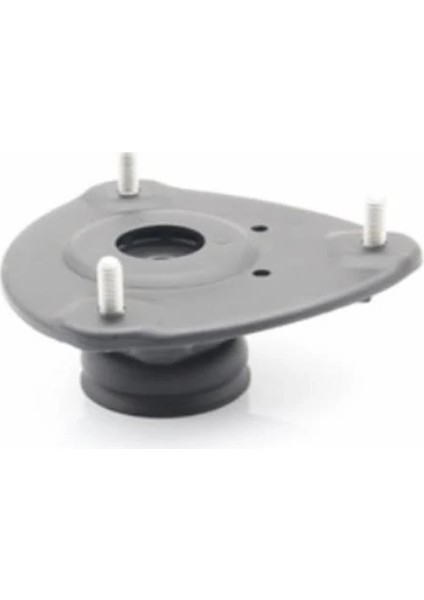 AMORTİSÖR TAKOZU ÖN SOL HYUNDAI ACCENT ERA 20112005- 546101G500