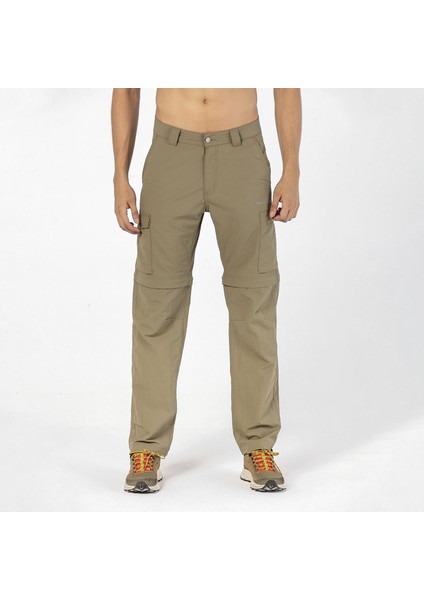 Wake Erkek Yeşil Pantolon fiyatları