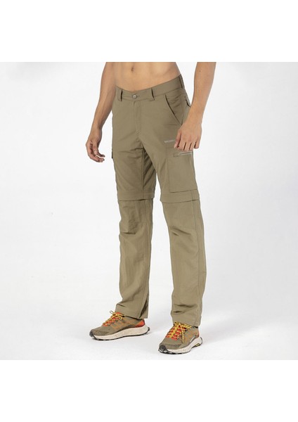 Wake Erkek Yeşil Pantolon modelleri