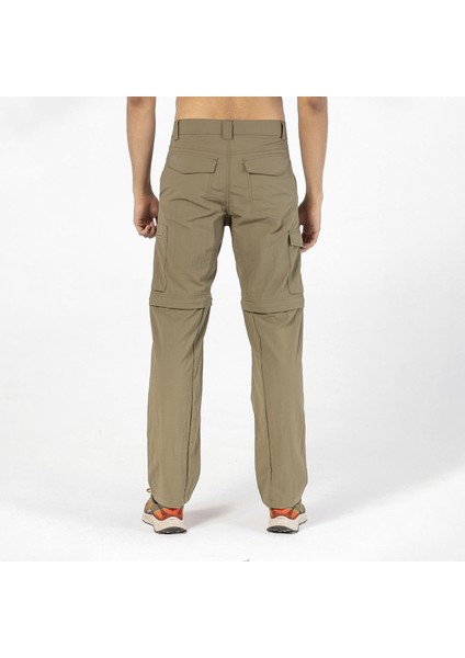 Wake Erkek Yeşil Pantolon fırsatları