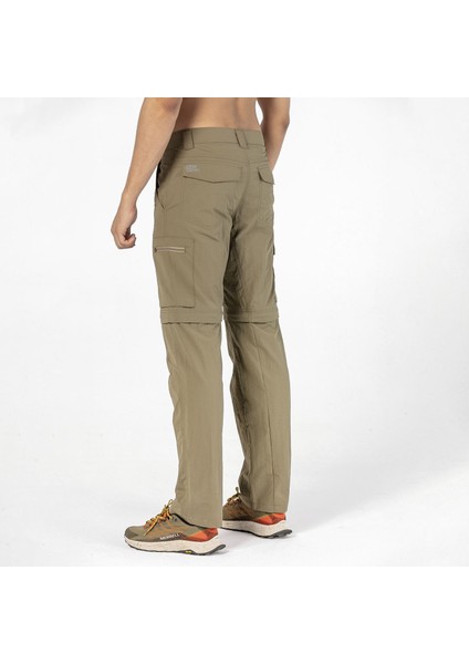 Wake Erkek Yeşil Pantolon indirimleri