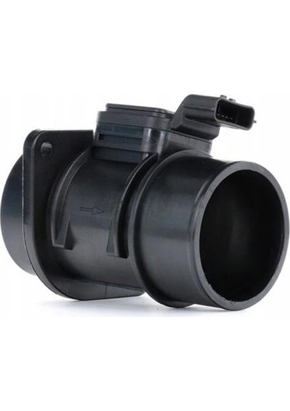 HAVA KÜTLE ÖLÇER DEBİMETRE CLIO-KANGOO-LOGAN 1.5D 5WK97006Z 6 FİŞ 8200280056 8200280056