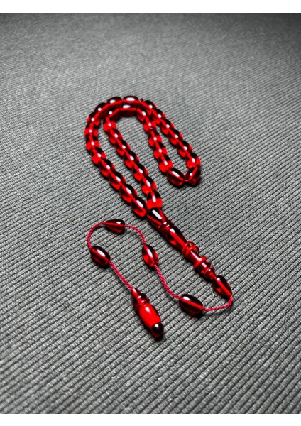 Kanayan Bağ Sistemli Model Tesbih fiyatları