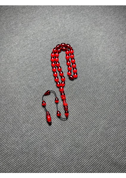 Kanayan Bağ Sistemli Model Tesbih modelleri