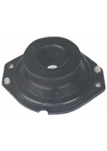 AMORTİSÖR TAKOZU ÖN SAĞ-SOL RENAULT LAGUNA 2 2001 8200002876 8200201714 8200162152