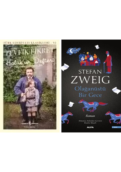 Halûk’un Defteri – Şermîn, Son Şiirler – Bütün Şiirleri- 3 + Olağanüstü Bir Gece