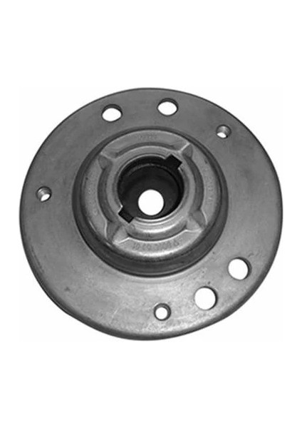 AMORTİSÖR TAKOZU ÖN OPEL VECTRA C SIGNUM SAAB 9.3 13188763 344537 13178147 344536