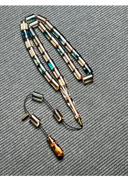 Sıkma Kehribar Kesme Model Tesbih fiyatları