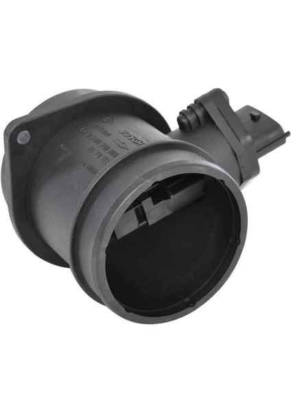 HAVA KÜTLE ÖLÇER DEBİMETRE VOLVO S60 2.4T T5 2000S80 2.0T 2.4T 2.5 1998-2006 S70 1997-2000 C70 1998-2000 0280218108 8670263 9470640 9438757