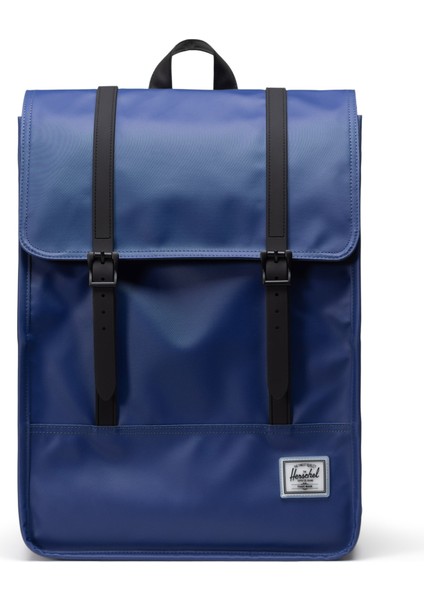 Survey Suya Dayanıklı Sırt Çantası