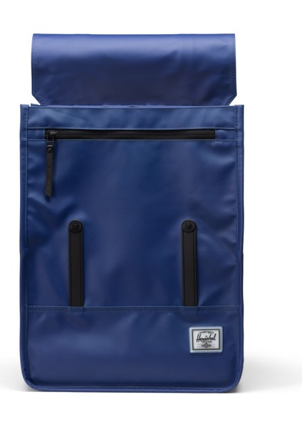 Survey Suya Dayanıklı Sırt Çantası