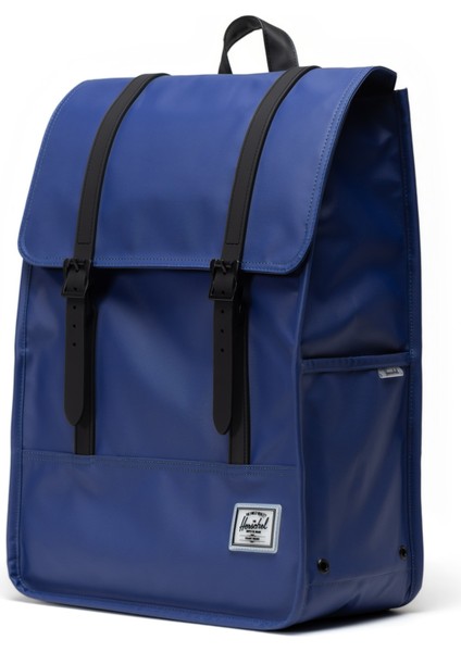 Survey Suya Dayanıklı Sırt Çantası