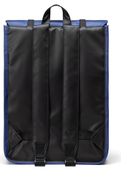 Survey Suya Dayanıklı Sırt Çantası