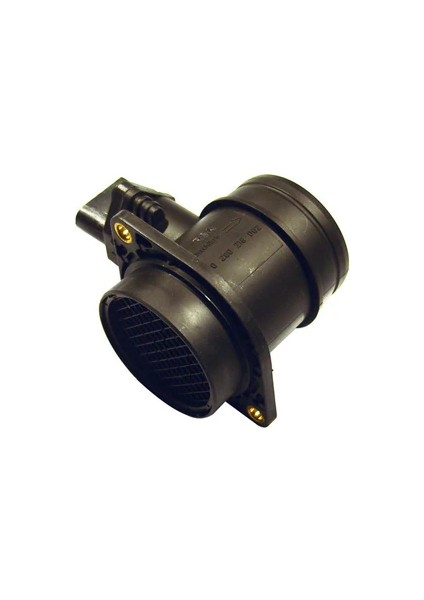 HAVA KÜTLE ÖLÇER GOLF 4-BORA-A3 1.8-1.8T 1996-2003 A3 1.9 TDI 2000-2003 A4 2.5 TDI 1997-2000 AGN 06A906461AV 06A906461AX 06A906461A