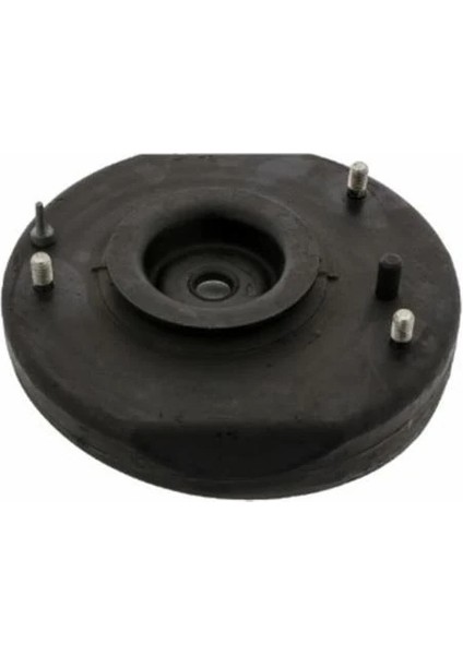 AMORTİSÖR TAKOZU ÖN SOL RENAULT LAGUNA 1 1993 7700832419