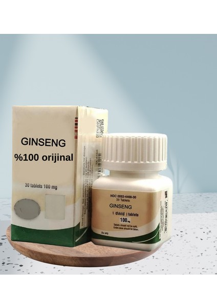 100MG 30'lu Tablet % 100 Orjınal Performans ve Kuvvet Arttırıçi7 Geçıktırıcıli7 CI-LS100MG %100 Orjınal Cıâlis_vıâğrâ_timeoutperformance