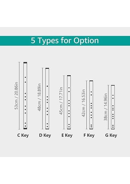C Anahtar Dizi Bambu Flüt Yeni Başlayanlar Müzik Severler Için Taşıma Çantası ile Geleneksel Çince Müzik Aleti indirimleri