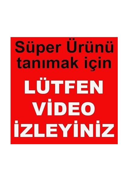 Geçirmez Kumaştan Büyük Boy Pazar Arabası Çantası H=55-36X26CM Pazar Arabası Çanta Üreticisi Den fiyatları