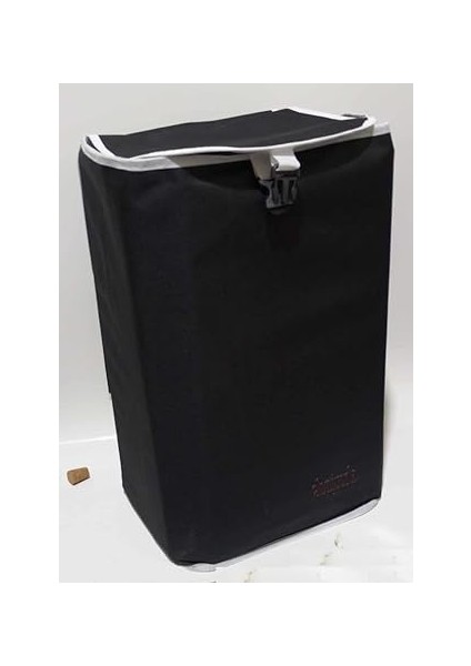 Geçirmez Kumaştan Büyük Boy Pazar Arabası Çantası H=55-36X26CM Pazar Arabası Çanta Üreticisi Den indirimleri