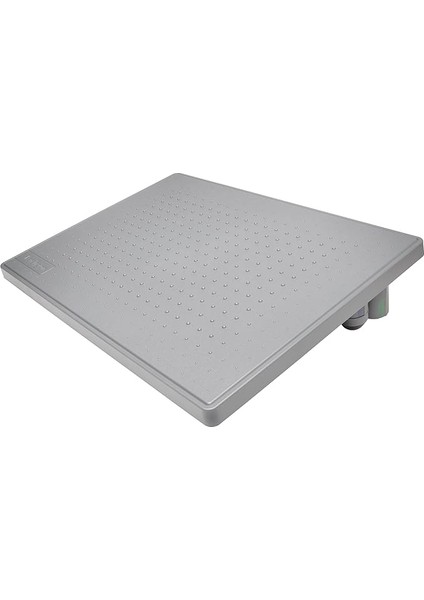 Smartfit® Solemate™ Ayak Desteği