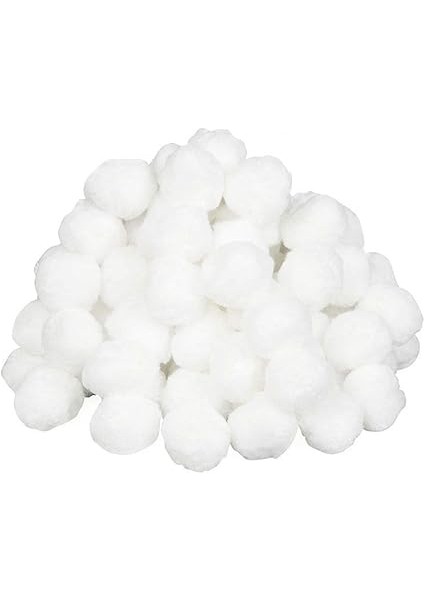 Flowclear Polysphere Ekran, Kum Filtresi Pompaları Için 6 kg Filtre Topları fiyatları