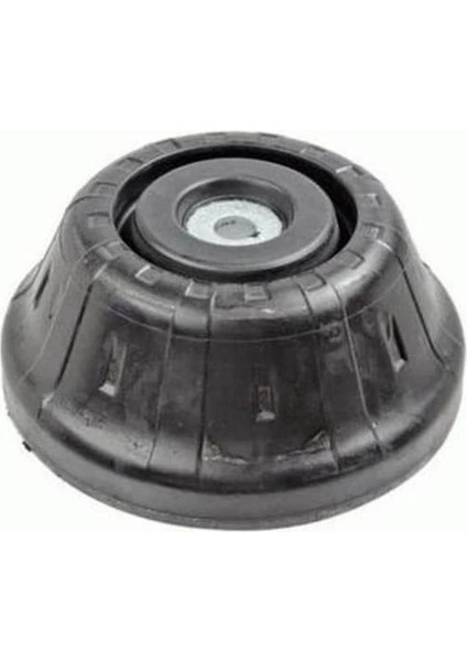 AMORTİSÖR TAKOZU ÖN AMAROK 2010 2H0412331 2H0412331B