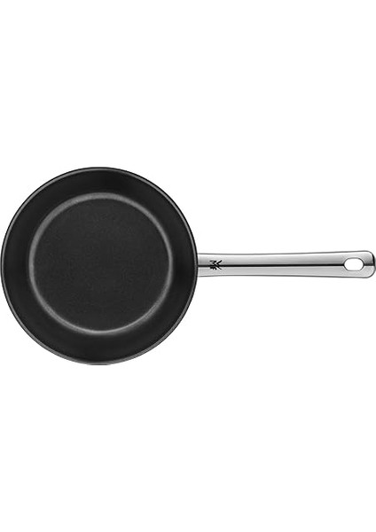 Nordıc Profı Tava 20CM fırsatları