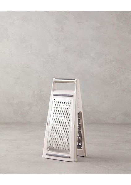 Home Colessa Paslanmaz Çelik Rende 11X24 cm Krem fiyatları