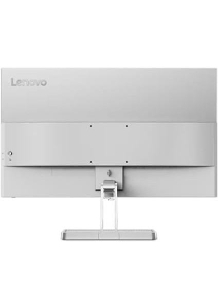 L27I-40 27 Inç Full Hd IPS (Hdmı, Vga, 100 Hz, 300 Nits, 4ms, Amd Freesync, Ultraslim) Monitör 67ABKAC4TK, Gri fırsatları