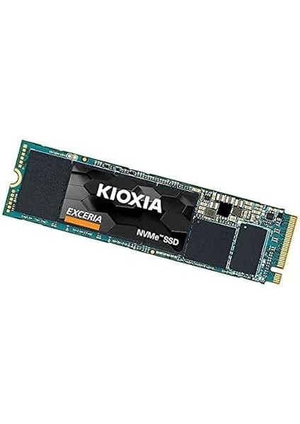 Exceria 500GB Nvme Gen3 M.2 R: 1700MB/S W: 1600 Mb/s, indirimleri