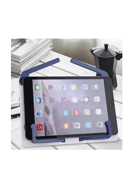 Çalışma Masası Nota Standı, Katlanabilir ve Ayarlanabilir Tutucu, Masaüstü Nota Standı, Taşınabilir Nota Sehpası, Abs Masa Nota Tutucu indirimleri