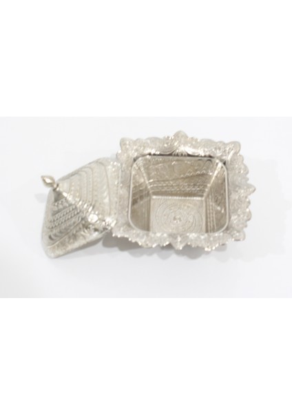 Kare Şekerlik modelleri