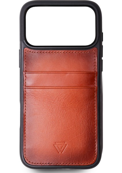 Back Cover C.c iPhone 17 Pro fiyatları