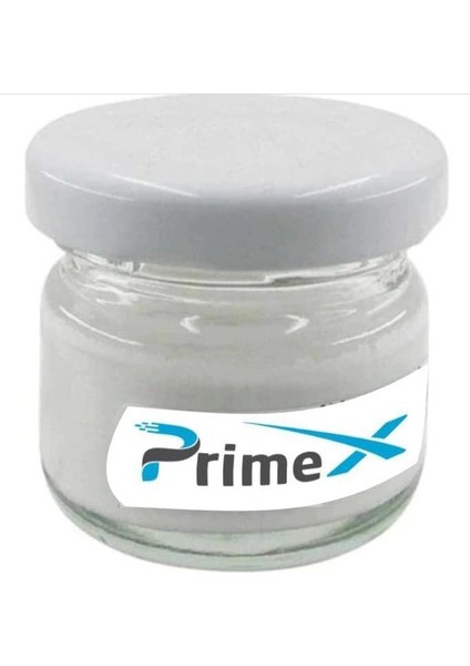 Plus PX-CM40 40 Gram Yüksek Performans Termal Macun, Termal Pasta, Işlemci Termal Macun (Ps3,ps4 Intel, Amd, Nvıdıa, Ryzen Işlemci ve Çipler Için Uygundur) modelleri