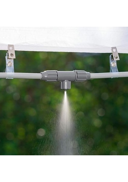 13135-20.000.00 City Gardening Mikro Sisleme Seti indirimleri