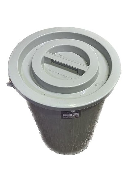 90 Litre Çöp Kovası fiyatları